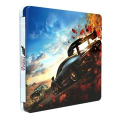 Forza Horizon 4 [Collector's Steelbook Edition] - Xbox Series X
