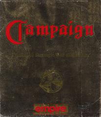 Campaign - Amiga