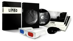 Limbo [Special Edition] - PC Games