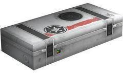 Star Wars Jedi: Survivor [Collector's Edition] - Xbox Series X