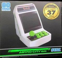 Fast Striker [Limited Edition] - Playstation Vita