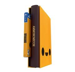 Enter the Gungeon Ammonomicon Bundle [Special Reserve] - Playstation 4