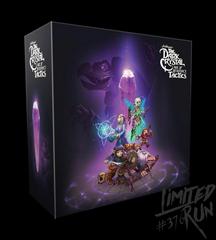 The Dark Crystal: Age of Resistance Tactics [Collector's Edition] - Playstation 4