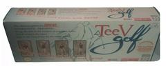 TeeV Golf - Super Nintendo