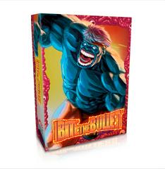 Bite The Bullet [Collectorâ€™s Edition] - Nintendo Switch