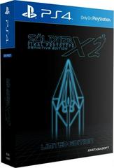 Soldner X2 Final Prototype Definitive Edition - Playstation 4