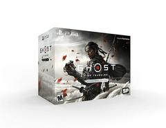 Ghost of Tsushima [Collector's Edition] - Playstation 4