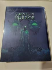 Song of Horror - Playstation 4