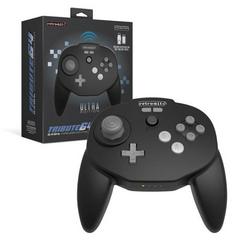 Tribute64 Wireless Controller [Ultra Edition] - Nintendo 64