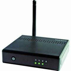 MadCatz Wireless Gaming Adapter - Xbox 360
