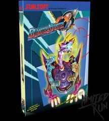 Blaster Master Zero 3 [Classic Edition] - Nintendo Switch