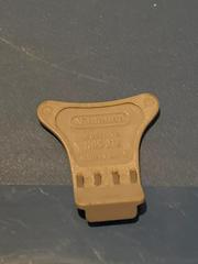 Expansion Pak Removal Tool - Nintendo 64