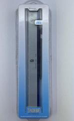 Psyclone Wireless Sensor Bar - Wii U