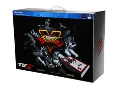 Madcatz TE2 Arcade Fight Stick Tournament Edition - Playstation 4