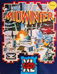 Midwinter - Atari ST