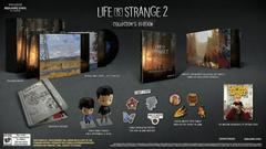 Life is Strange 2 [Collector's Edition] - Xbox One
