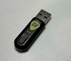 Guitar Hero Live Dongle - Playstation 4