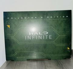 Halo Infinite [Collector's Edition] - Xbox Series X