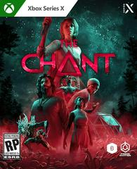 The Chant - Xbox Series X