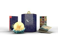 Spiritfarer [Collector's Edition] - Nintendo Switch