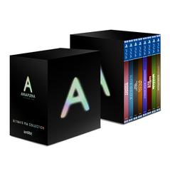 Annapurna Interactive Ultimate PS4 Collection - Playstation 4