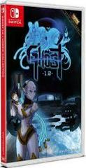 Ghost 1.0 + Unepic Collection [Limited Edition] - Nintendo Switch
