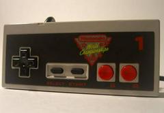 Nintendo World Championships Controller - NES