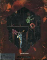 Mines of Titan - PC Games