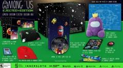 Among Us [Ejected Edition] - Xbox Series X