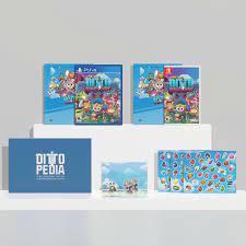 Swords of Ditto: Mormo's Curse [Signature Edition] - Nintendo Switch