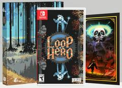 Loop Hero [Reserve Edition] - Nintendo Switch