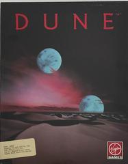 Dune - Amiga