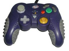 Nyko Airflo Controller - Gamecube