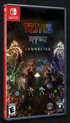 Tetris Effect Connected - Nintendo Switch