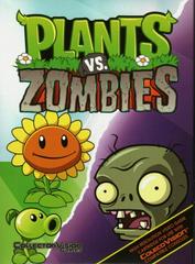 Plants vs. Zombies - Colecovision