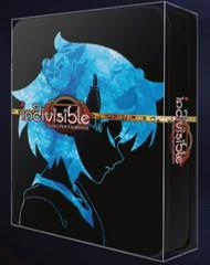 Indivisible [Collector's Edition] - Nintendo Switch