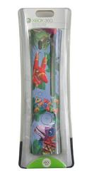 Viva Pinata Faceplate - Xbox 360