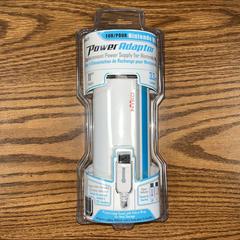 Nyko Power Adaptor - Wii