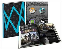 Watch Dogs 2 [Prima Collector's Edition] - Strategy Guide