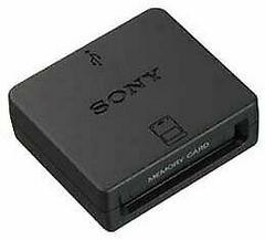 Sony Memory Card Adapter - Playstation 3