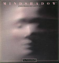 Mindshadow - PC Games