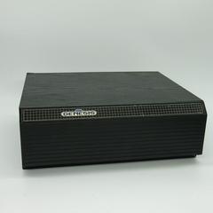 Sega Genesis 360 Game Organzier - Sega Genesis
