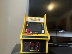My Arcade Pac-Man - Mini Arcade