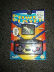 Power Player Controller - NES