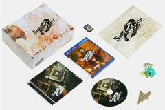 Steins Gate 0 [Amadeus Edition] - Playstation Vita