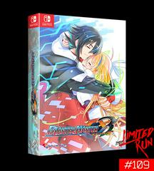 Blaster Master Zero 3 [Collector's Edition] - Nintendo Switch
