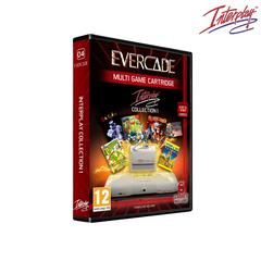 Interplay Collection 1 - Evercade