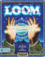 Loom - PC Games