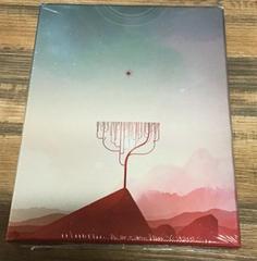 Gris [Limited Run] - Nintendo Switch