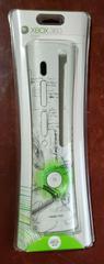 US Launch Team I Made This Faceplate - Xbox 360